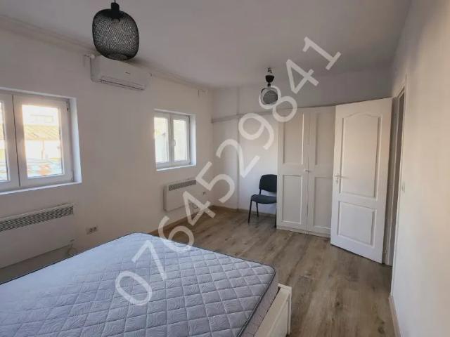 Apartament închirieri în Lipscanii Noi, București