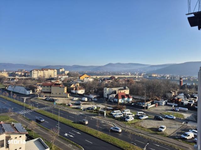 Apartament închirieri în Valcea