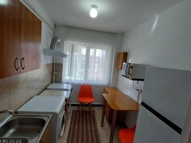 Apartament închirieri în Centru, Iași