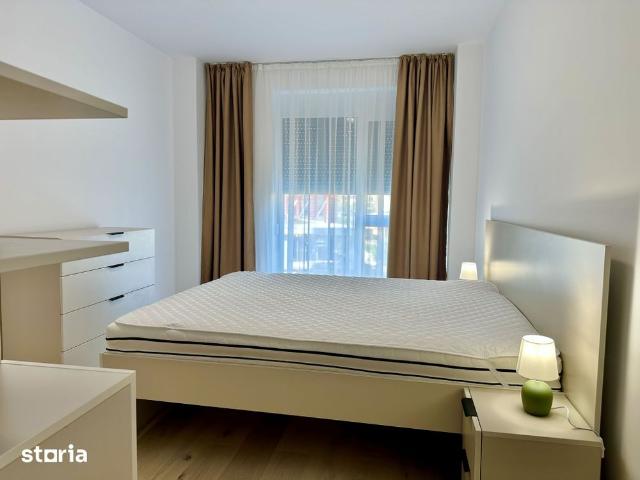 Apartament închirieri în Timisoara, Timiș