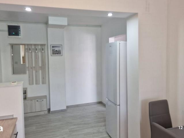 Apartament închirieri în Craiova, Dolj
