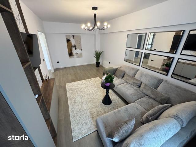 Apartament închirieri în Craiova, Dolj