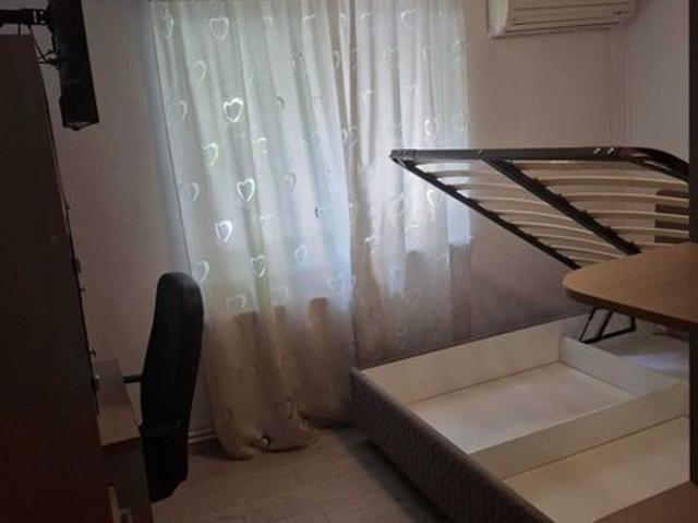 Apartament închirieri în Valcea