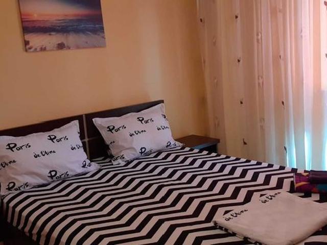 Apartament închirieri în Caraş-severin
