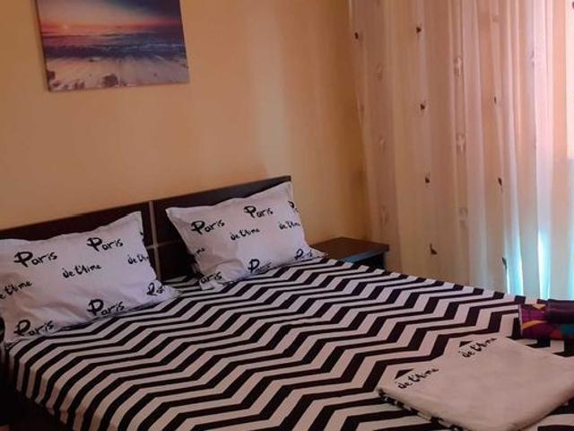 Apartament închirieri în Caraş-severin