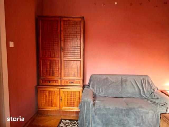 Apartament închirieri în București