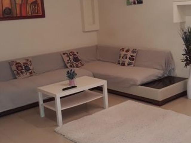 Apartament închirieri în Caraş-severin