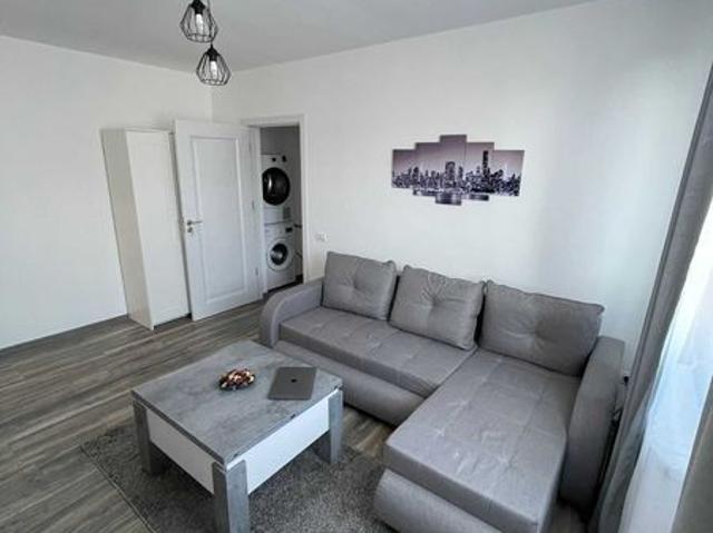Apartament închirieri în Colțea, București