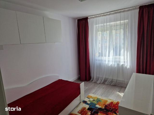 Apartament închirieri în Valcea