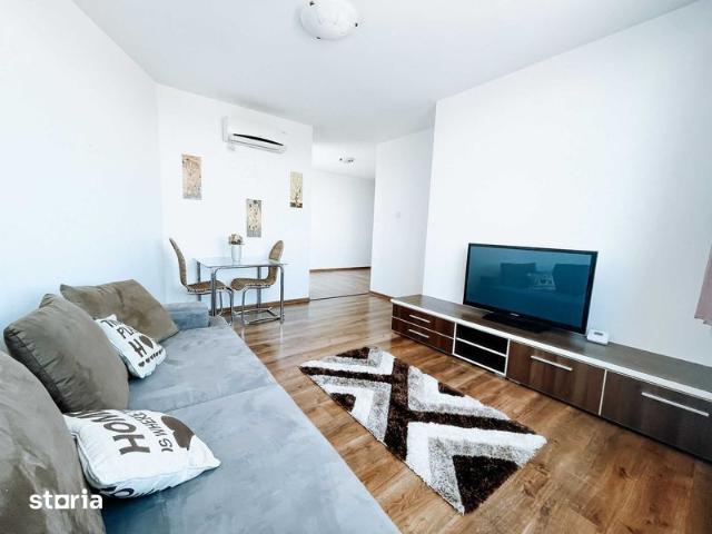 Apartament închirieri în Arad