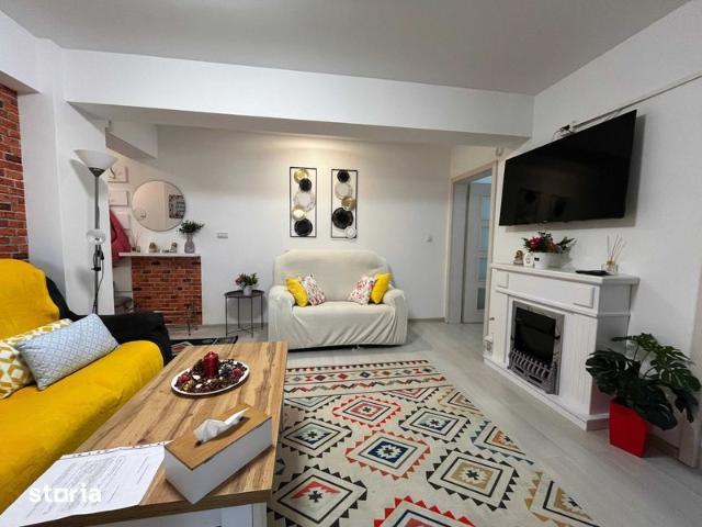 Apartament închirieri în Balciu, Iași