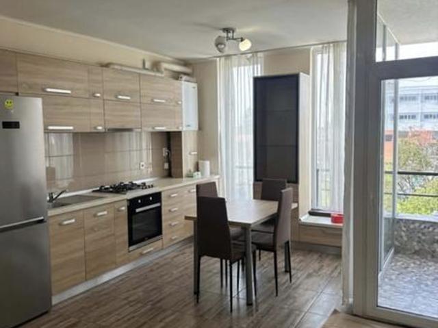 Apartament închirieri în Micro 16, Satu Mare