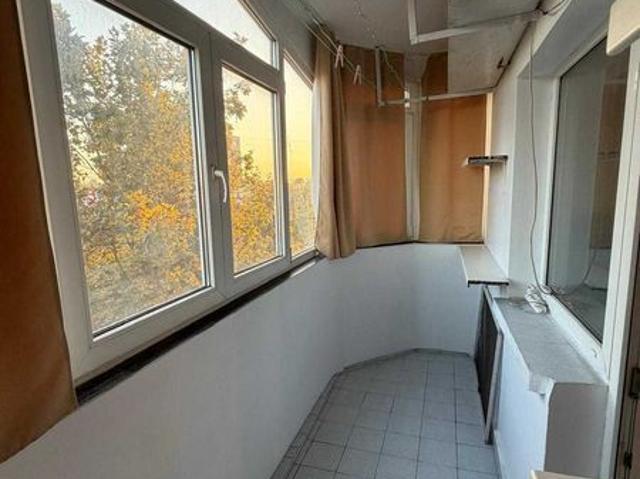 Apartament închirieri în Obor, Constanța