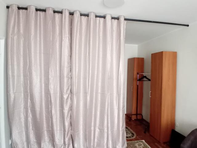 Cameră închirieri în Galati, Galați