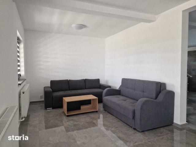 Casă închirieri în Dudovicesti, Dolj