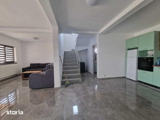 Casă închirieri în Dudovicesti, Dolj