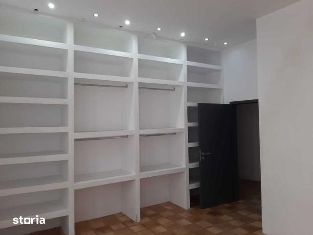 Apartament închirieri în Mărăști, Cluj-Napoca
