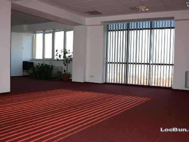 Spațiu pentru Birou vânzări în Cluj-napoca, Cluj