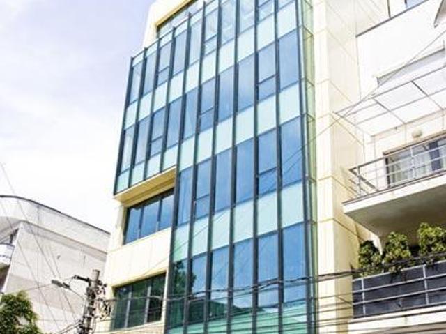 Spațiu Comercial vânzări în București