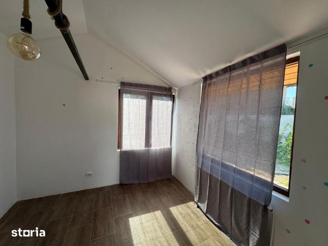 Casă închirieri în Tamași, Corbeanca