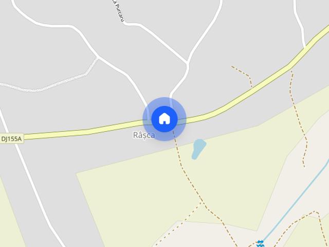 Casă închirieri în Suceava