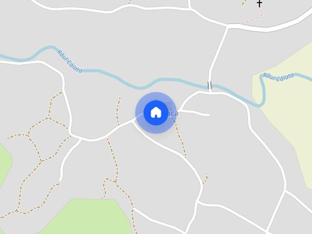 Casă închirieri în Valea Draganului, Cluj