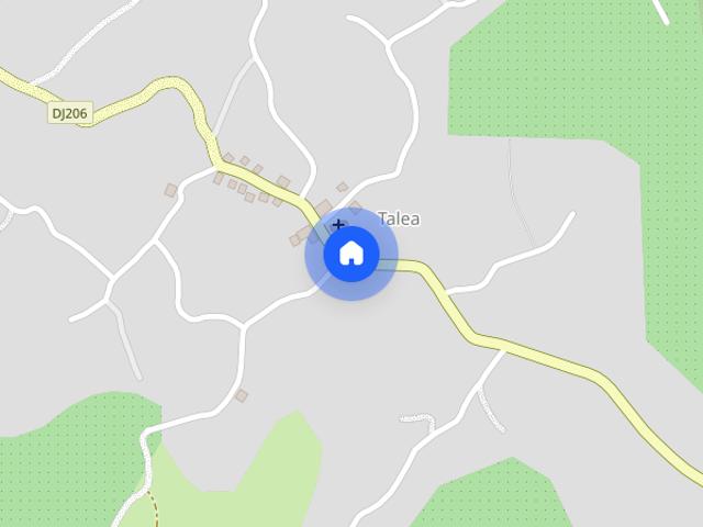Casă închirieri în Talea, Prahova
