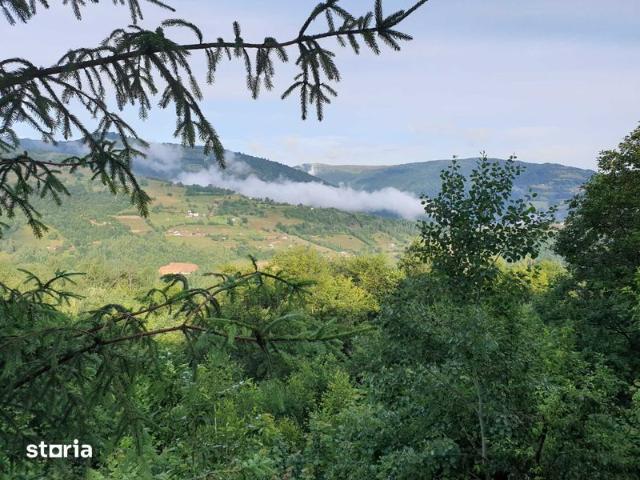 Casă închirieri în Gilau, Cluj