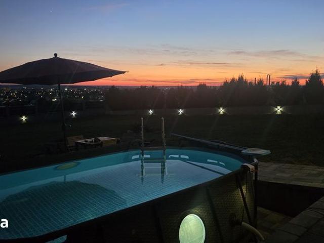 Casă închirieri în Craiova, Dolj