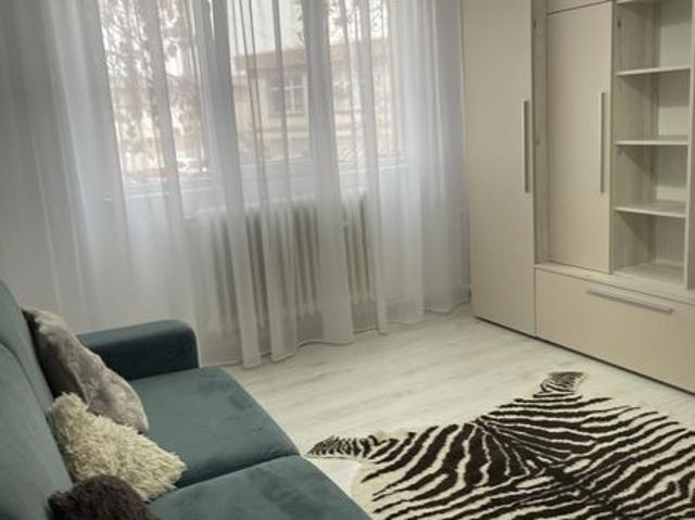 Garsonieră închirieri în Buzau, Buzău