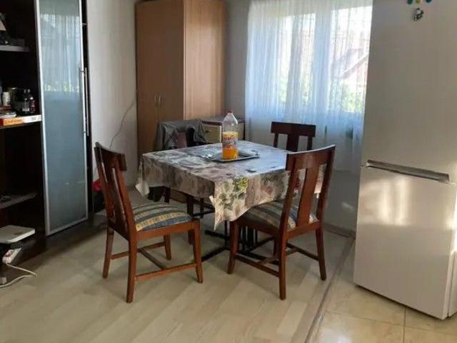 Casă închirieri în Brasov, Sibiu