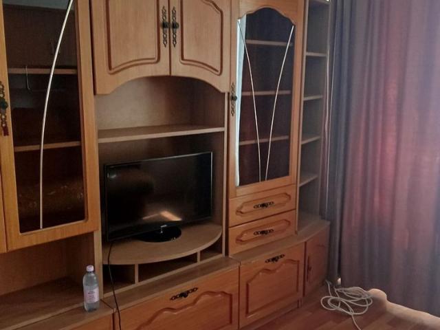 Apartament închirieri în Buzau, Buzău