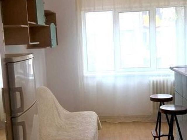 Apartament închirieri în Mircea Cel Batran, Iași