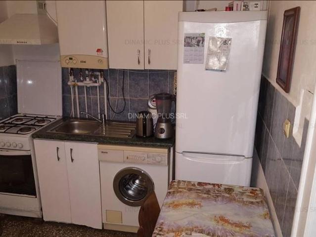 Apartament închirieri în Lupeni, Hunedoara