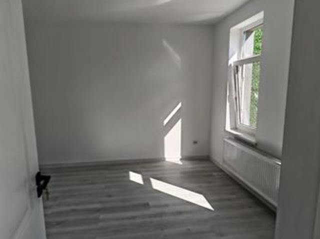 Garsonieră închirieri în Botoșani