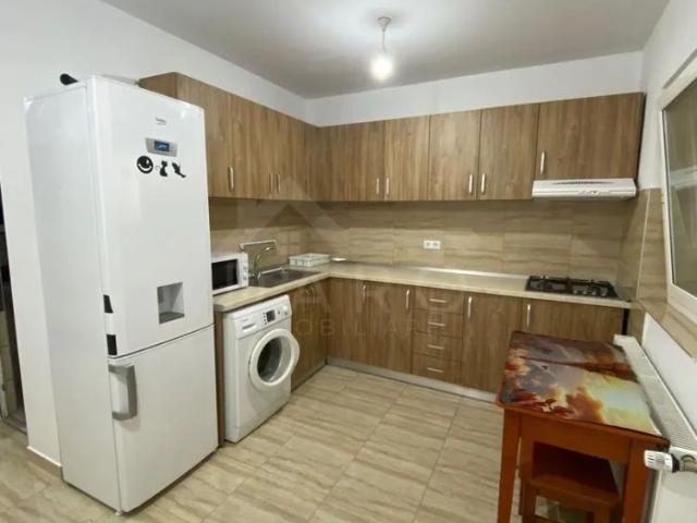 Apartament închirieri în Târgu Mureș, Mureș