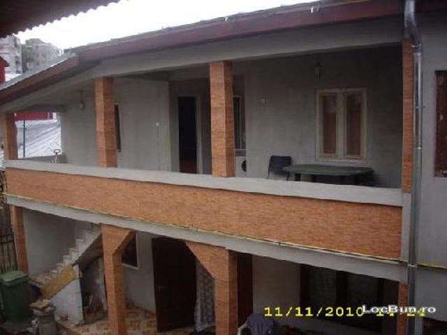 Apartament vânzări în București