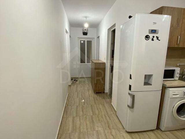 Apartament închirieri în Budai Nagy Antal, Târgu Mureș