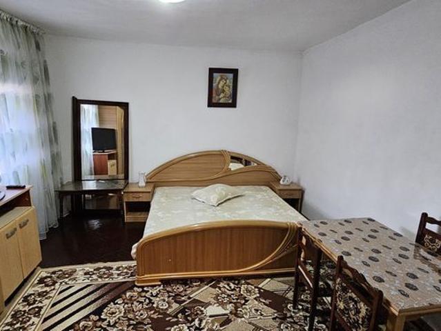 Apartament închirieri în Braila, Brăila