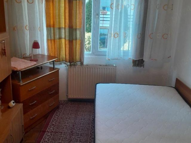 Apartament închirieri în Centrul istoric (Cetatea), Brașov