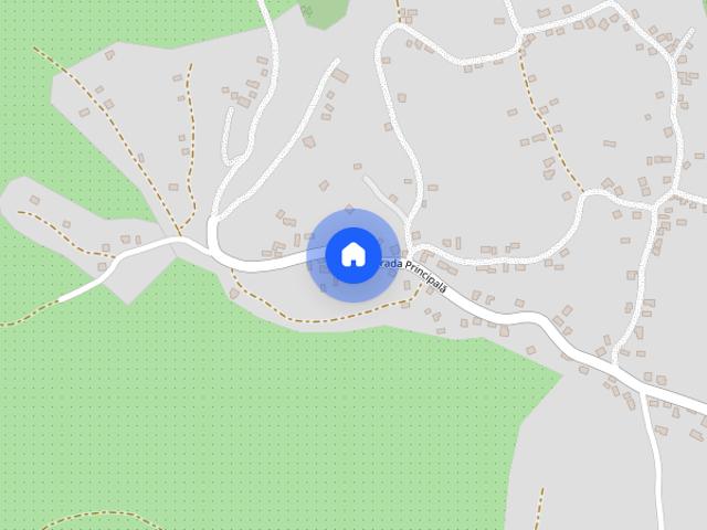 Apartament închirieri în Arefu