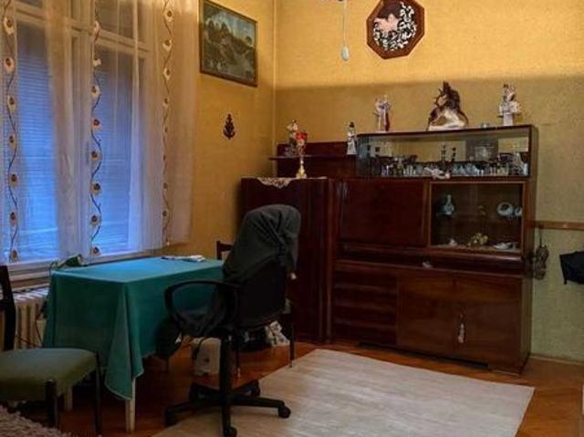 Casă închirieri în Timisoara, Timiș
