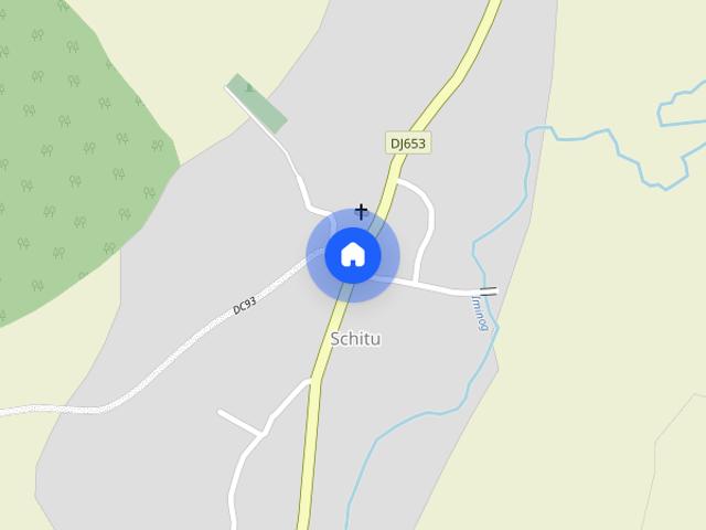 Casă închirieri în Olt