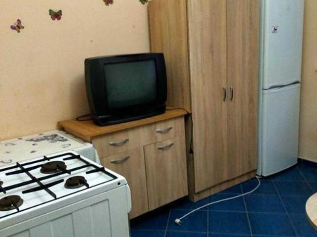 Apartament închirieri în Mircea Cel Batran, Iași