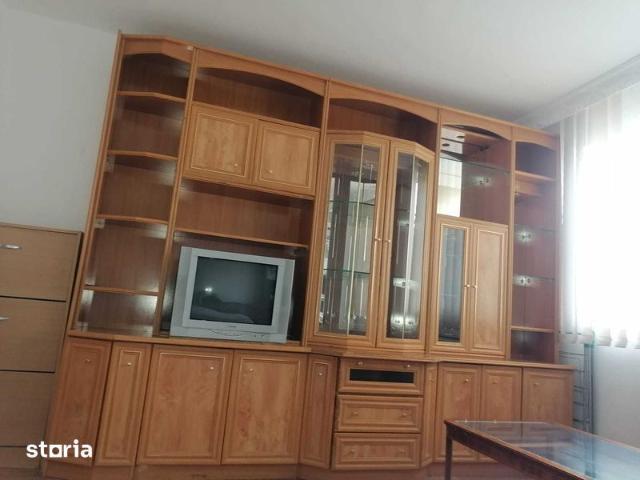 Apartament închirieri în Cartierul Independenței, Buzău