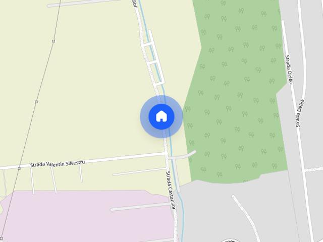 Apartament închirieri în Vaslui