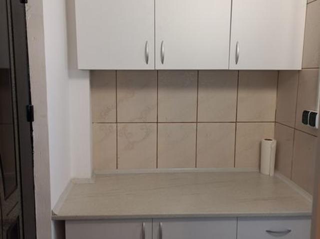 Apartament închirieri