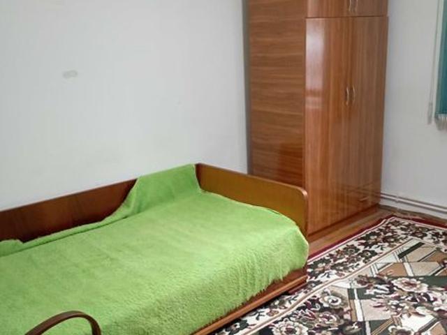 Cameră închirieri în Alba