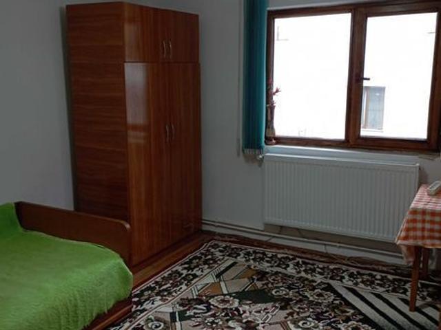 Cameră închirieri în Alba