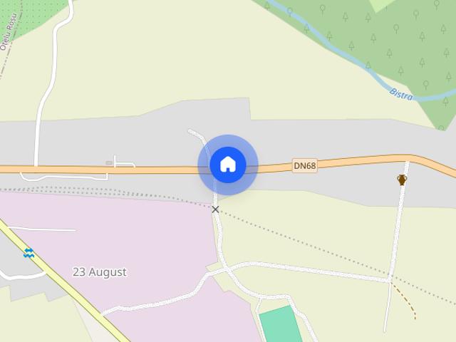 Casă închirieri în Caraș-severin